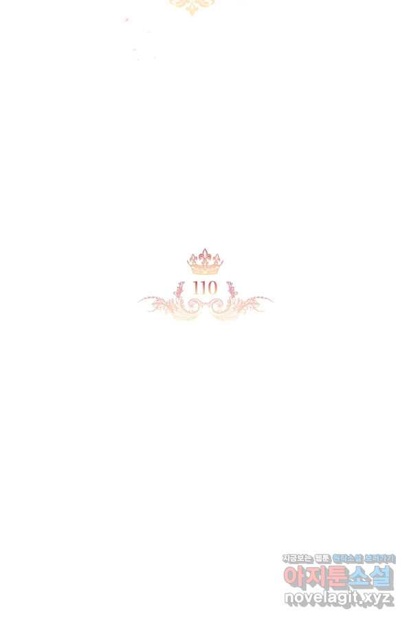 1656984169180boerp01sgkv.jpeg