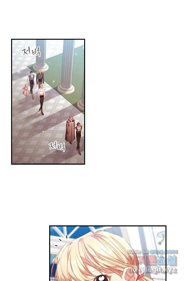 1656984171186pitshsx4xoq.jpeg