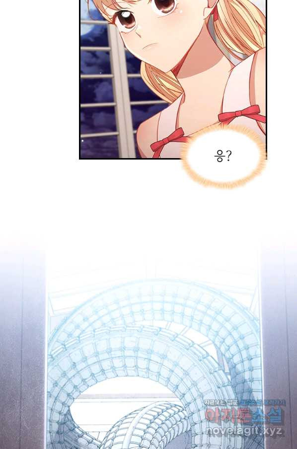 1656984171341ch67j9jhkc.jpeg