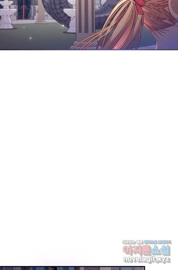1656984172259jdclkwqqbtr.jpeg