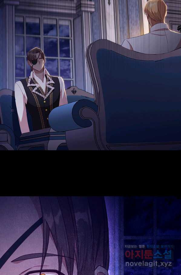 16569841809983ywwltloezn.jpeg