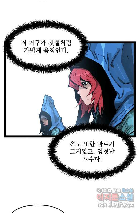 1656984307218ml2vaoi9jy.jpeg