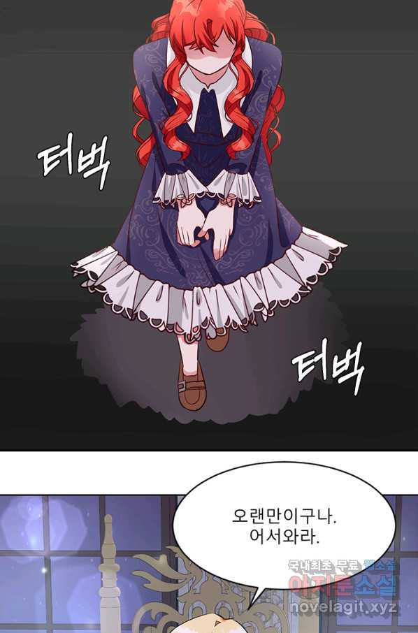 1656984809015tjkfmcc2auk.jpeg