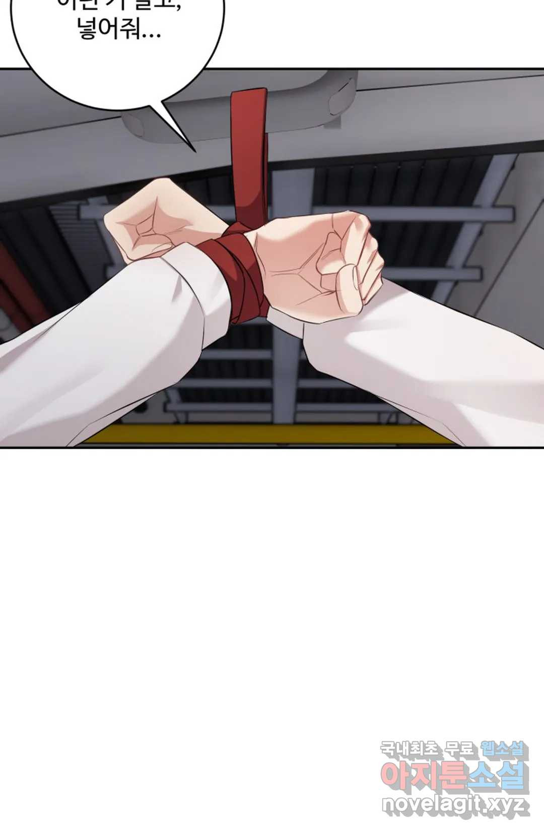 1656984905731ddz30bd6zbs.jpeg