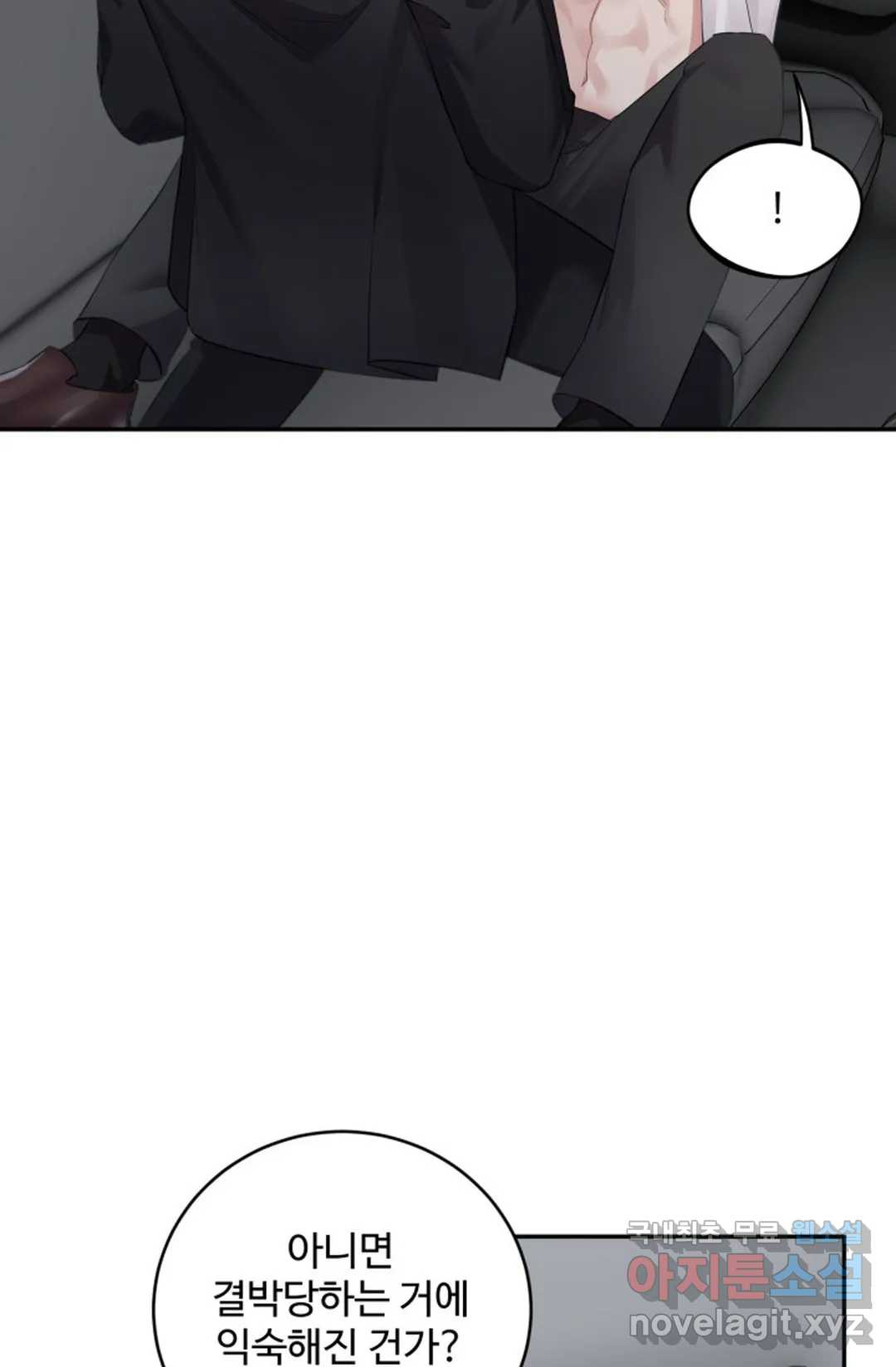 1656984911293qth8liwkl1.jpeg