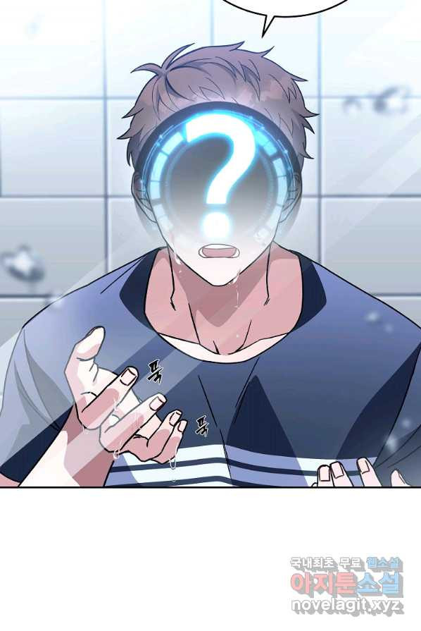 1656984196679khbxgti10ds.jpeg