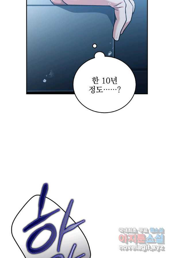 1656984198234a51meo26uvj.jpeg