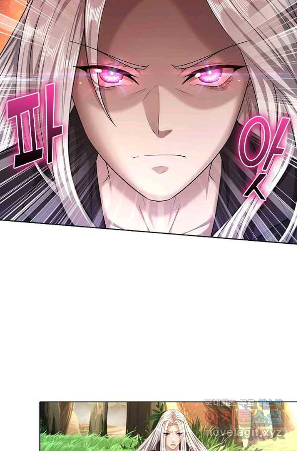 1656986333323xyszyu29dwb.jpeg