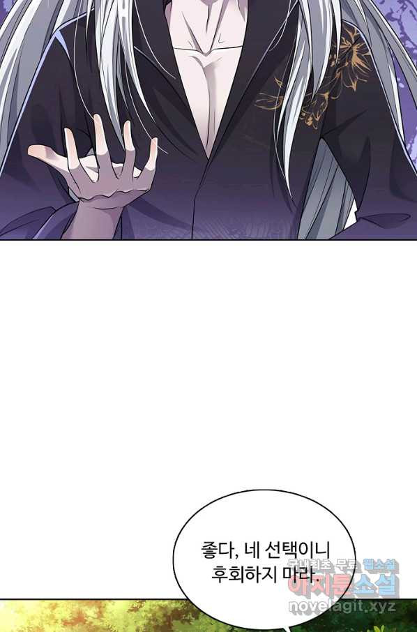 16569863379681vuiiuzyhhw.jpeg