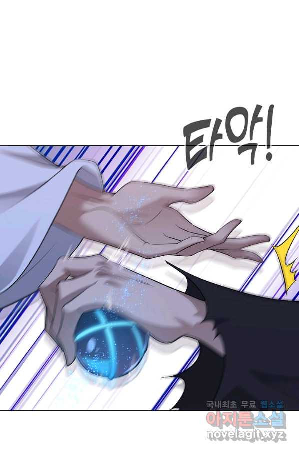 1656986339048ir93cyokgsa.jpeg