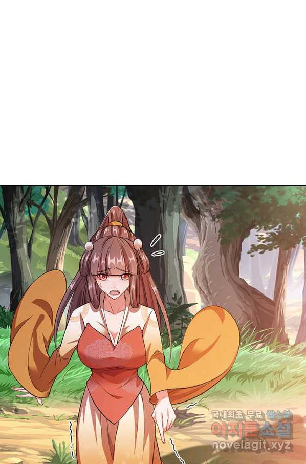 16569863419996jeko989hts.jpeg
