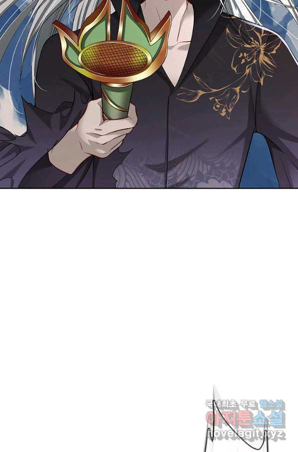 1656986343556upkqoj48p7s.jpeg