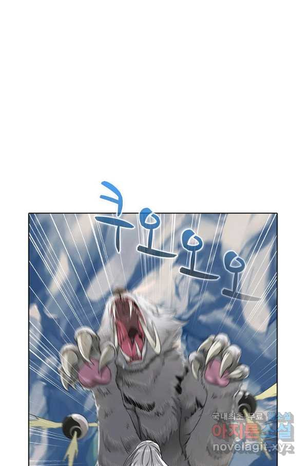 1656986343892yyifmvf2bzf.jpeg
