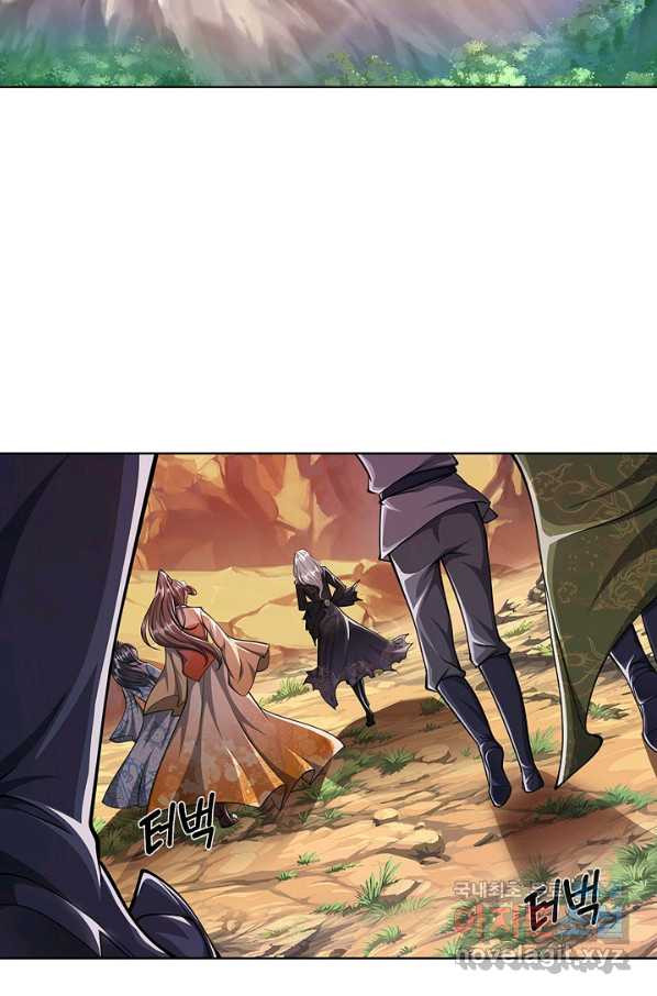 165698619757554xra7mznlf.jpeg