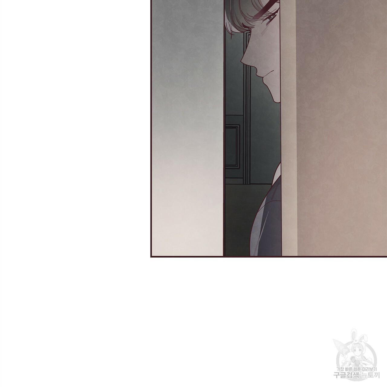 1657080995294jsput4izc3.jpeg
