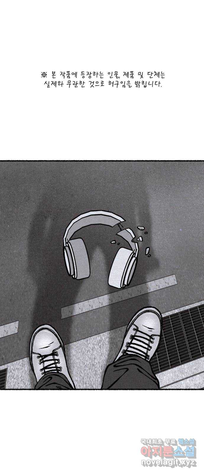 1657080616832ebjyd3hup8m.jpeg
