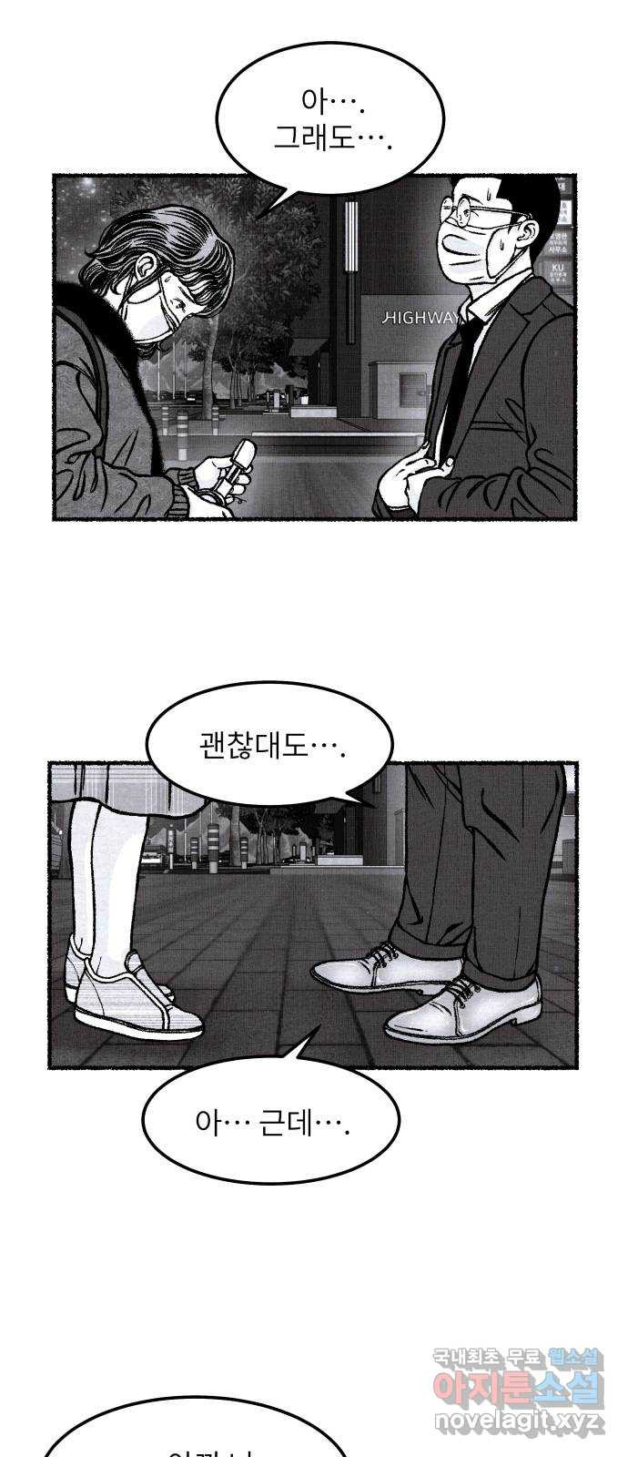 165708061848002icqtbqs4j.jpeg