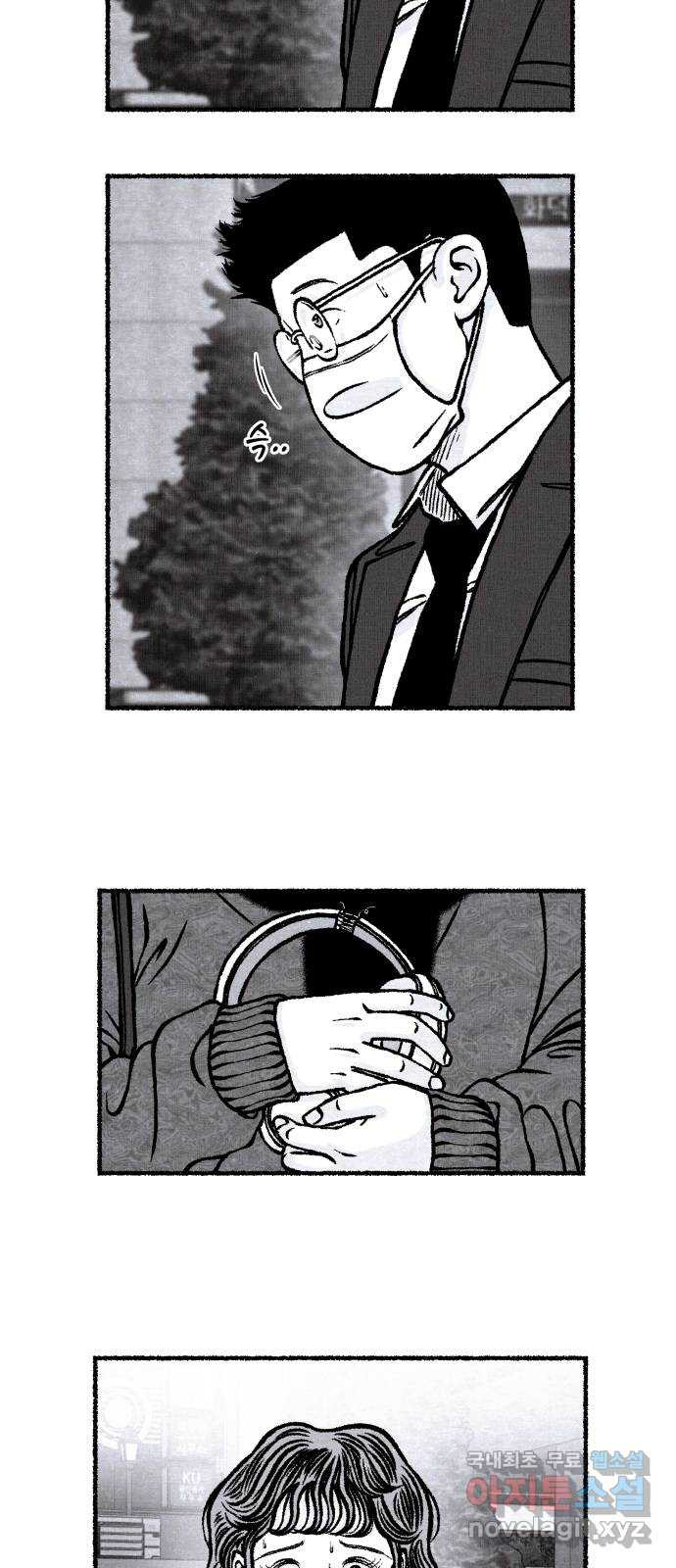 1657080618934gyoxlxl5z7v.jpeg