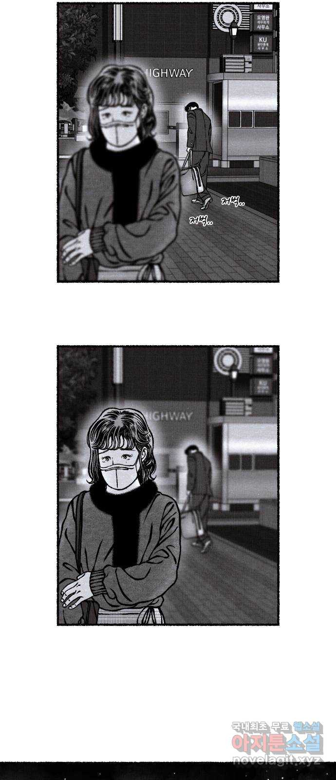 1657080619694l1isl0u8xbi.jpeg