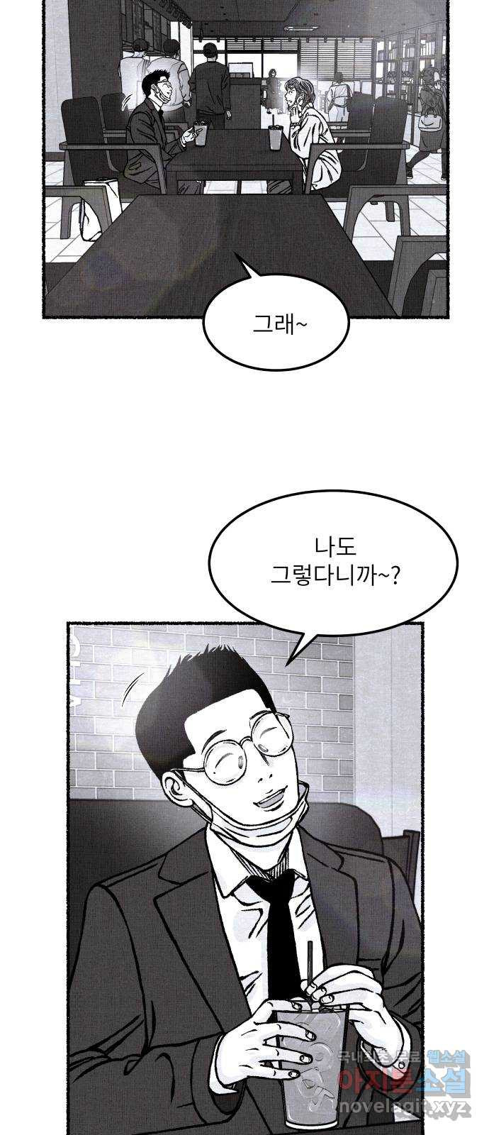 1657080629198w917tw1txu.jpeg