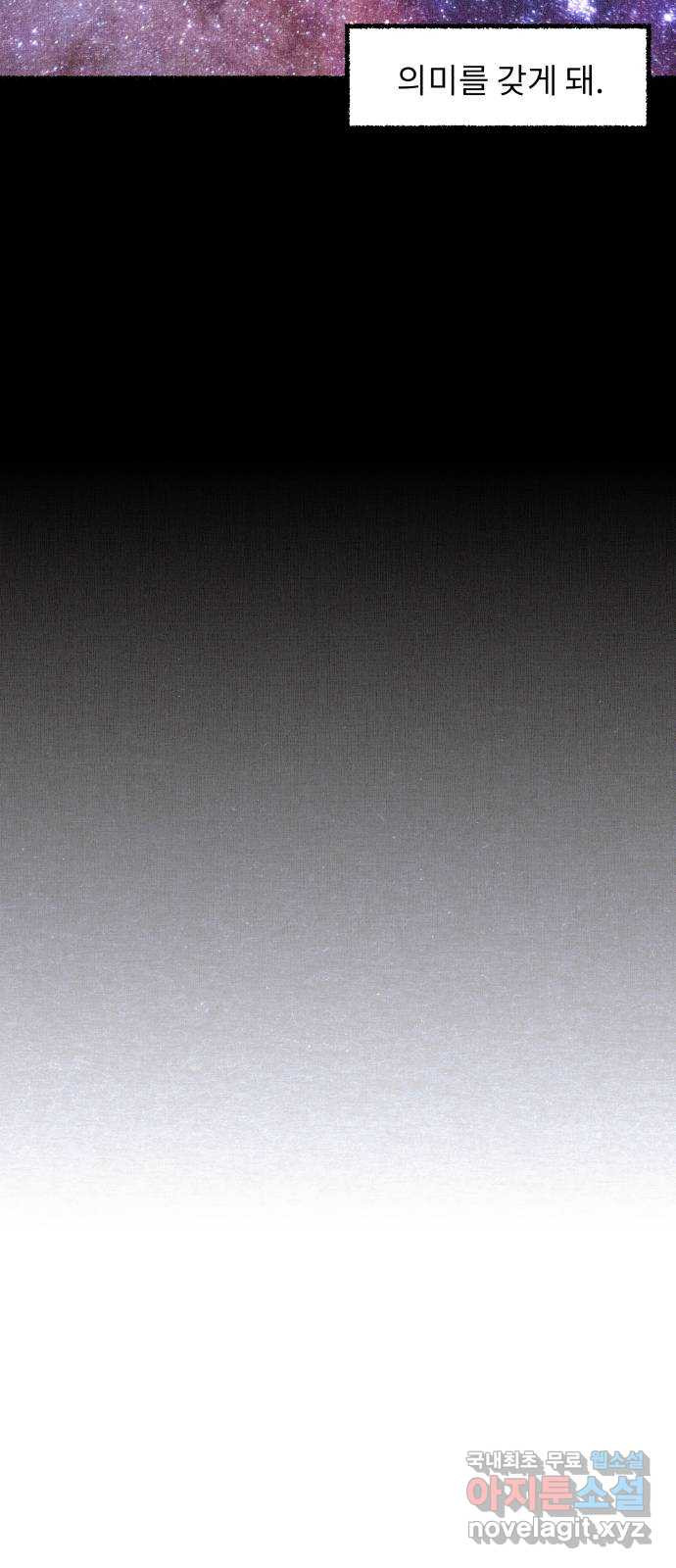 16570806356206e8l9e79kg.jpeg