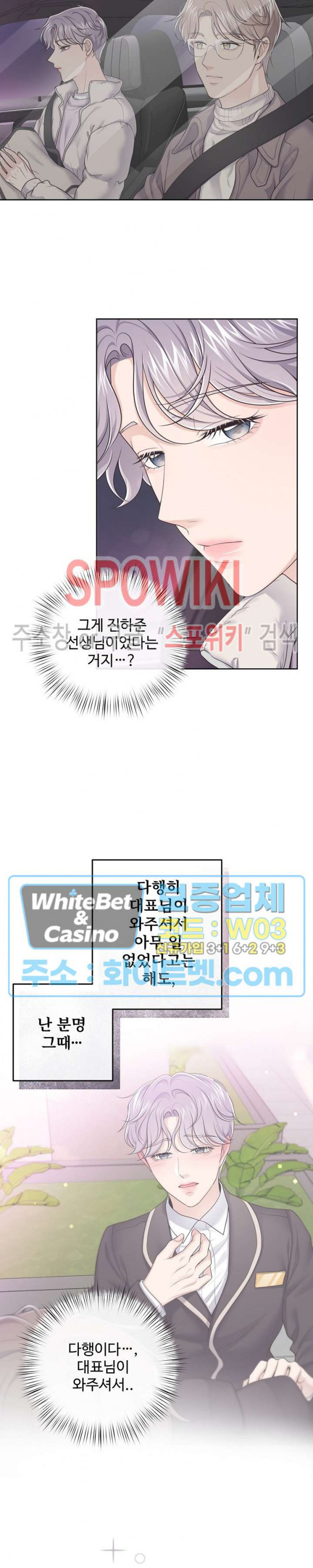 1657080076017eb4tzpq1hsi.jpg
