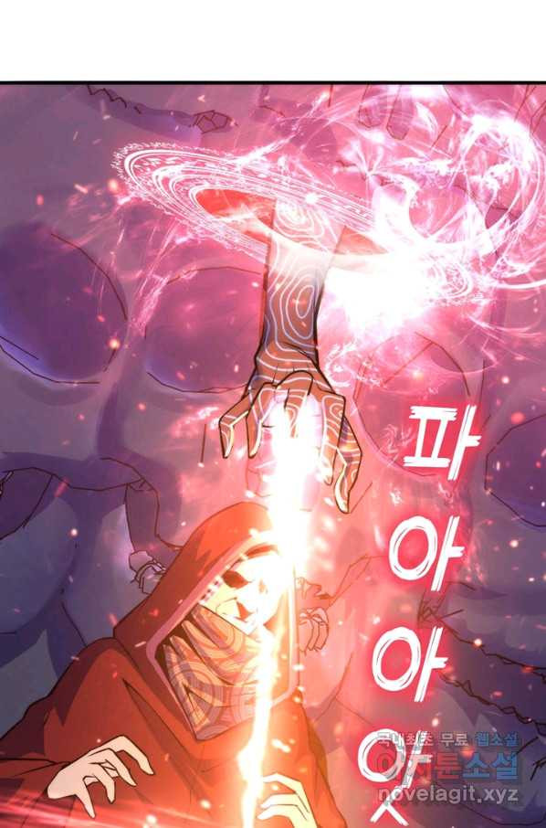 16570796845548kgkuol84c.jpeg