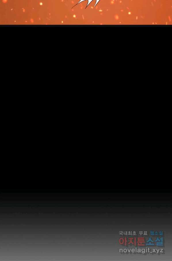 16570796895553rx8oa17r0c.jpeg
