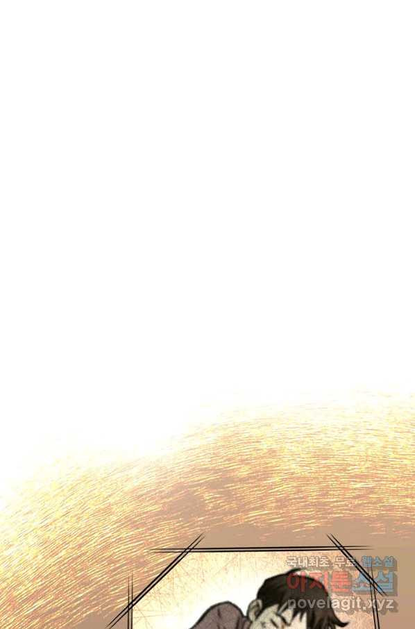 1657079513593q67g0hnc29.jpeg