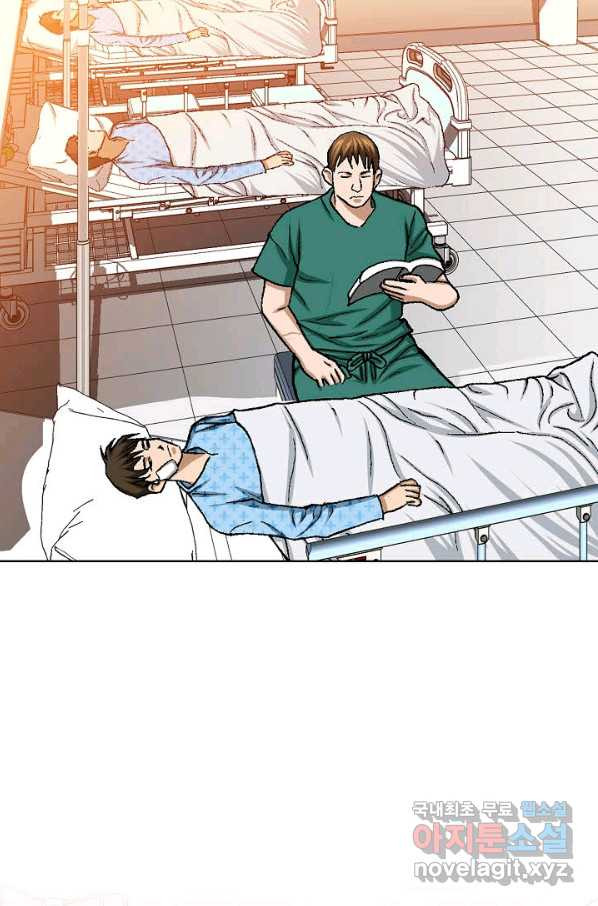 1657079514346jqj8utlrl7l.jpeg