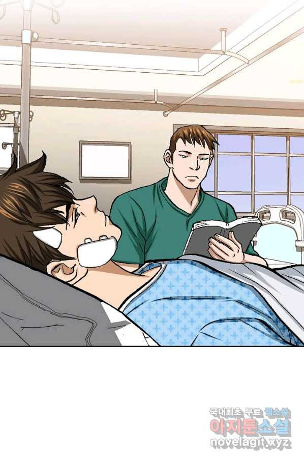 1657079514497kkp7t9uypnn.jpeg