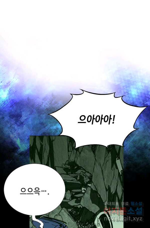1657079518656zl95tpd72jp.jpeg