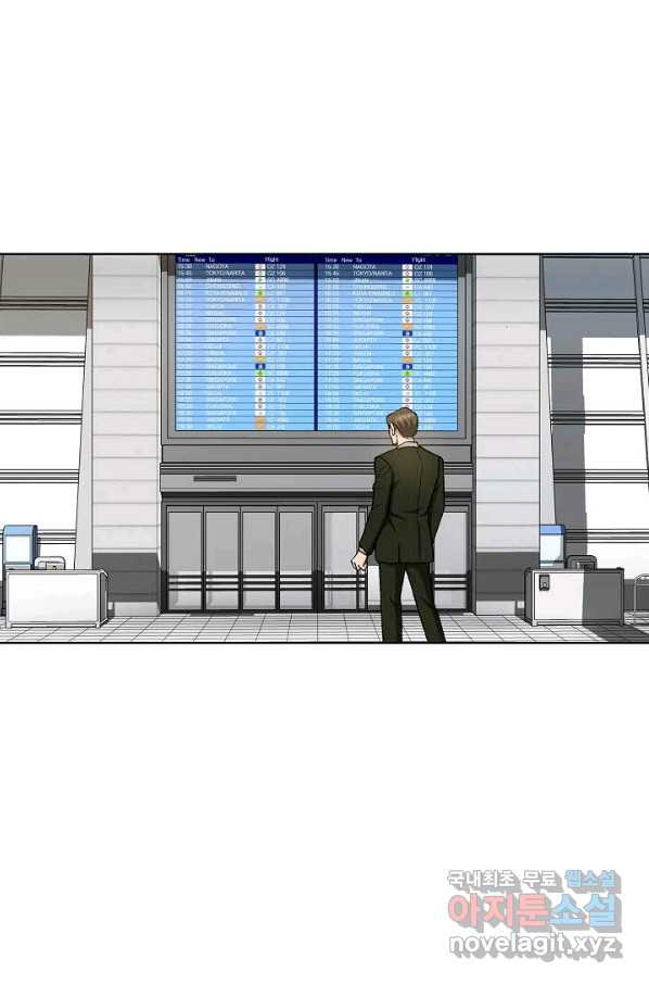 165707953397736tiijhsu5f.jpeg
