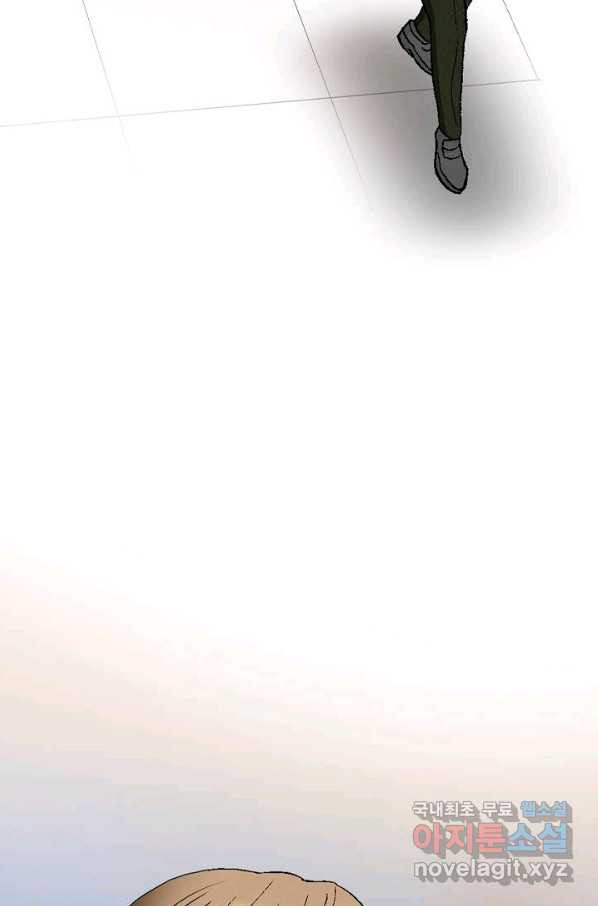 16570795359714aonqdeh7x3.jpeg