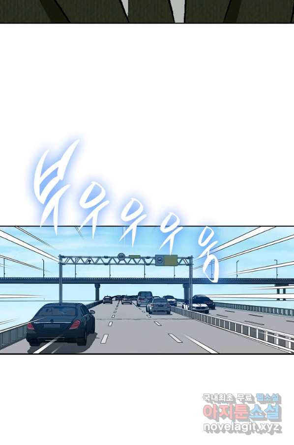 1657079536888xytktfrx9f.jpeg
