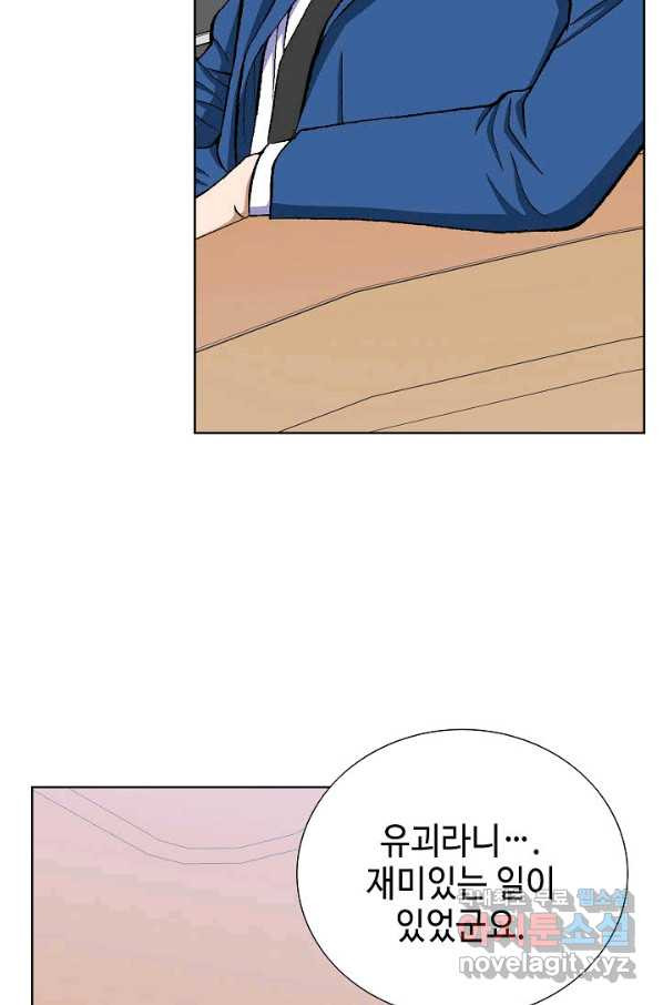 16570795375024zqygnafcyt.jpeg