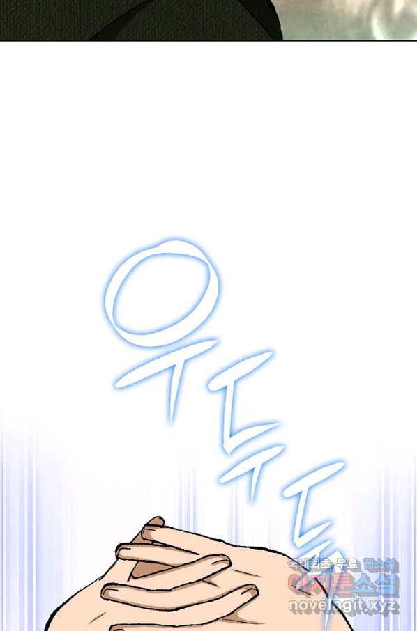16570795435403g4zk7mqac2.jpeg