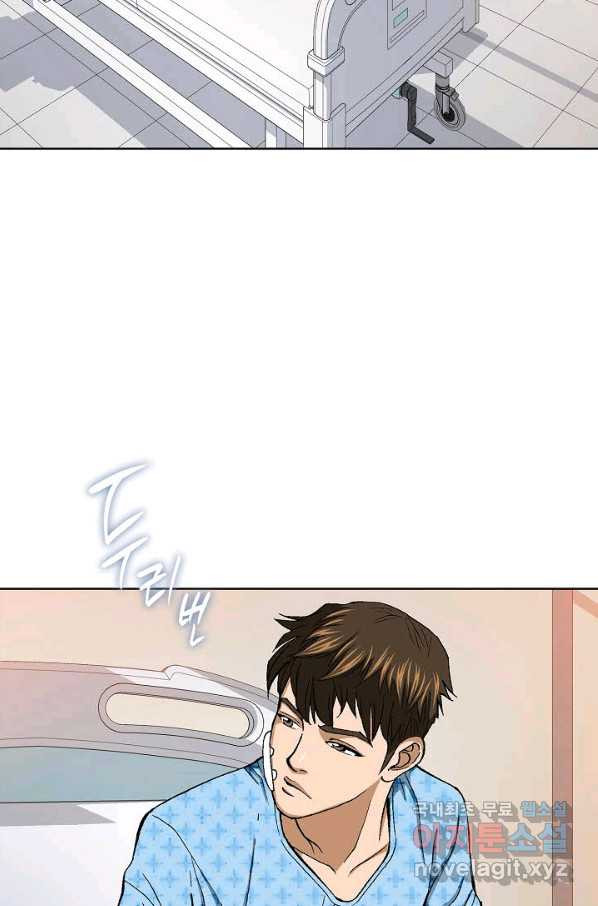1657079544768310l1imjpsg.jpeg