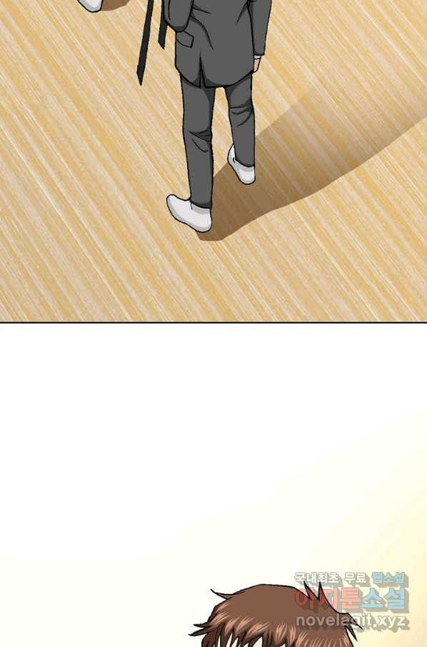 16570795460006wz59zvu76.jpeg