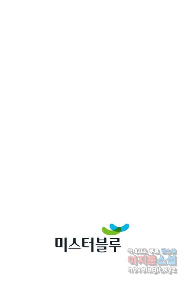 1657079549445jhtc61mhr3n.jpeg