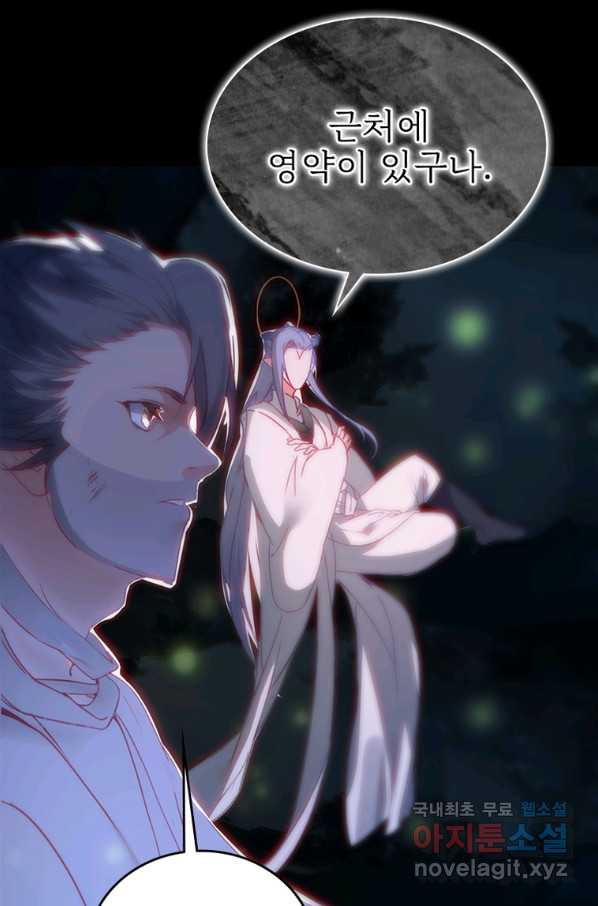 16570800132860j39waxv1l9.jpeg