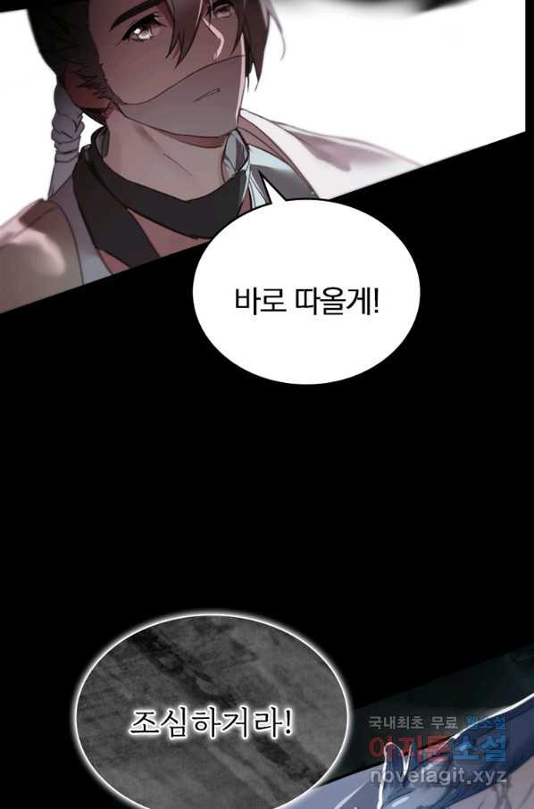 16570800151419uguu15dmm.jpeg