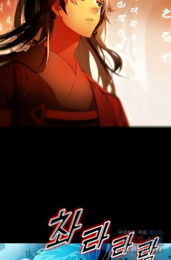 1657080022460ag7g7rqe3js.jpeg