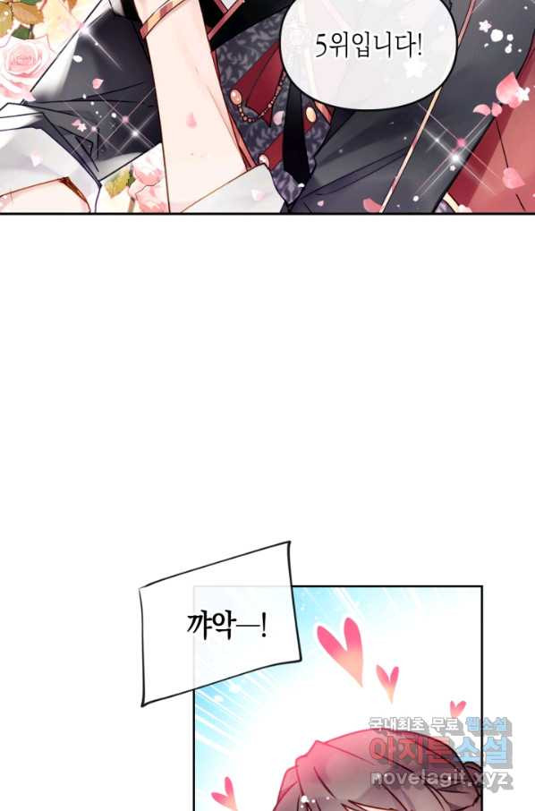 1657242282534iu7b2a4wv9.jpeg