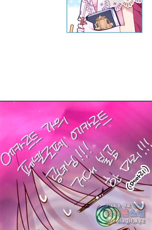 1657242289531h6gh5vky9b9.jpeg