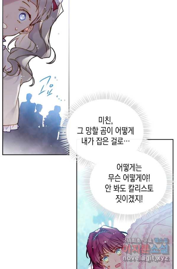 1657242289833jp7uvbfzs8.jpeg