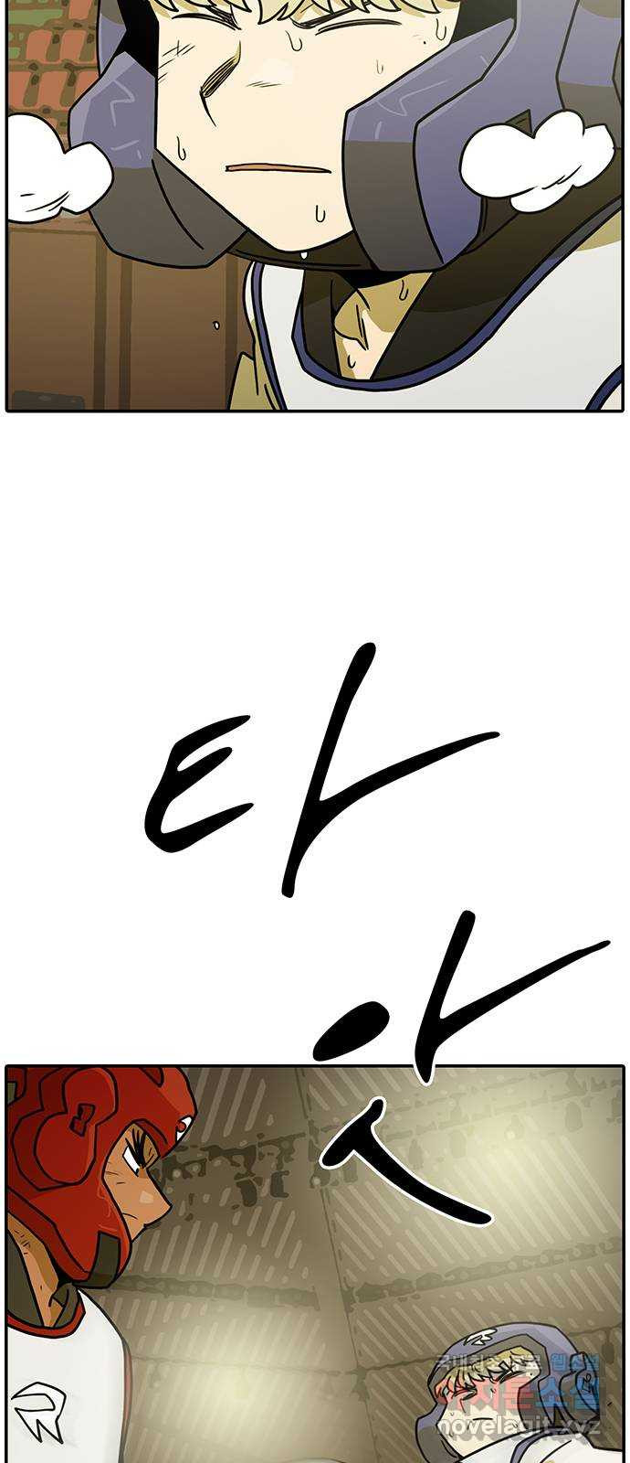 16572449740047xsts1tvkzc.jpeg