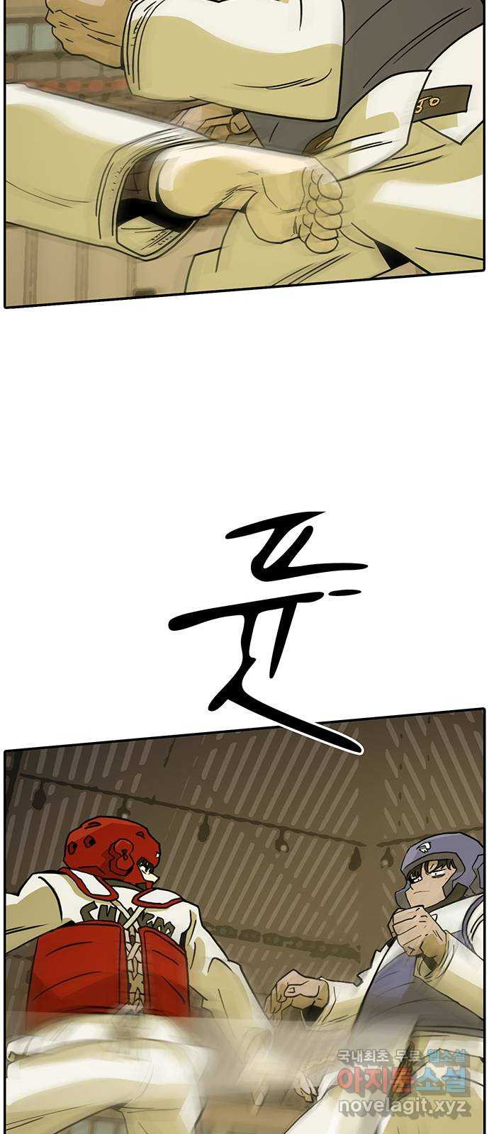 1657244983963ada1ced3ztr.jpeg