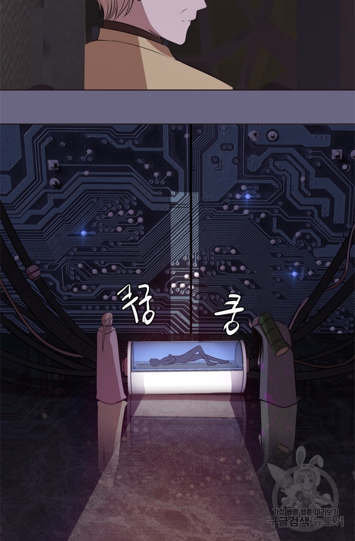1657242414514hgtzbs4gd67.jpeg