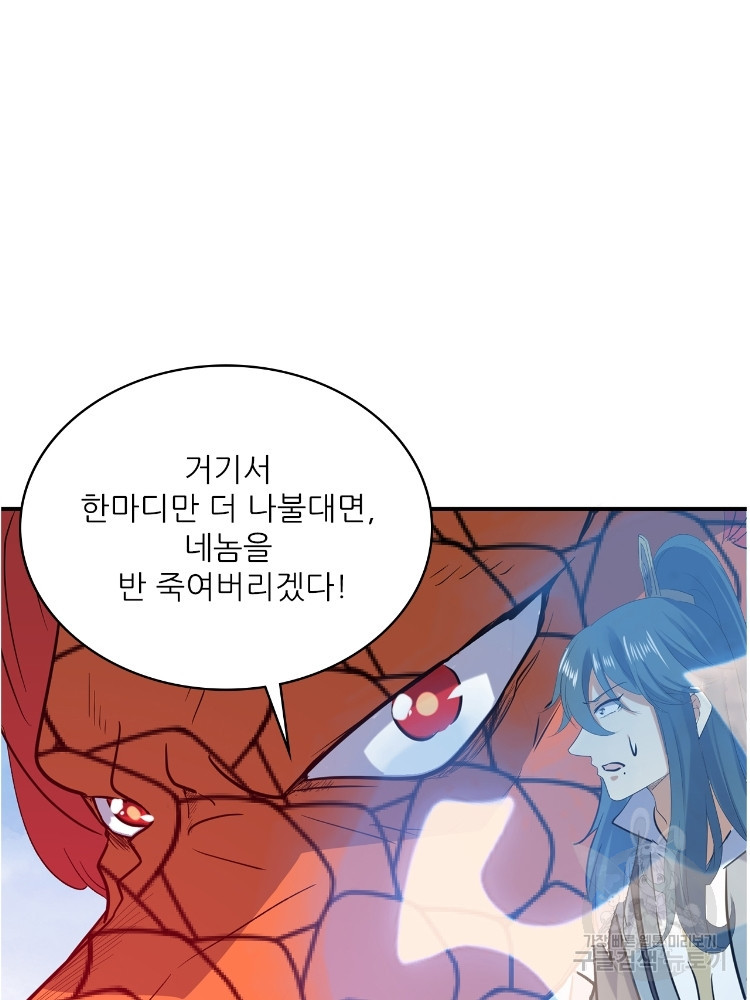 16572435510941tljh8nzwww.jpeg